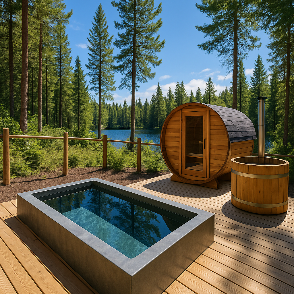 ChatGPT Image May 1, 2025, 06_46_51 PM