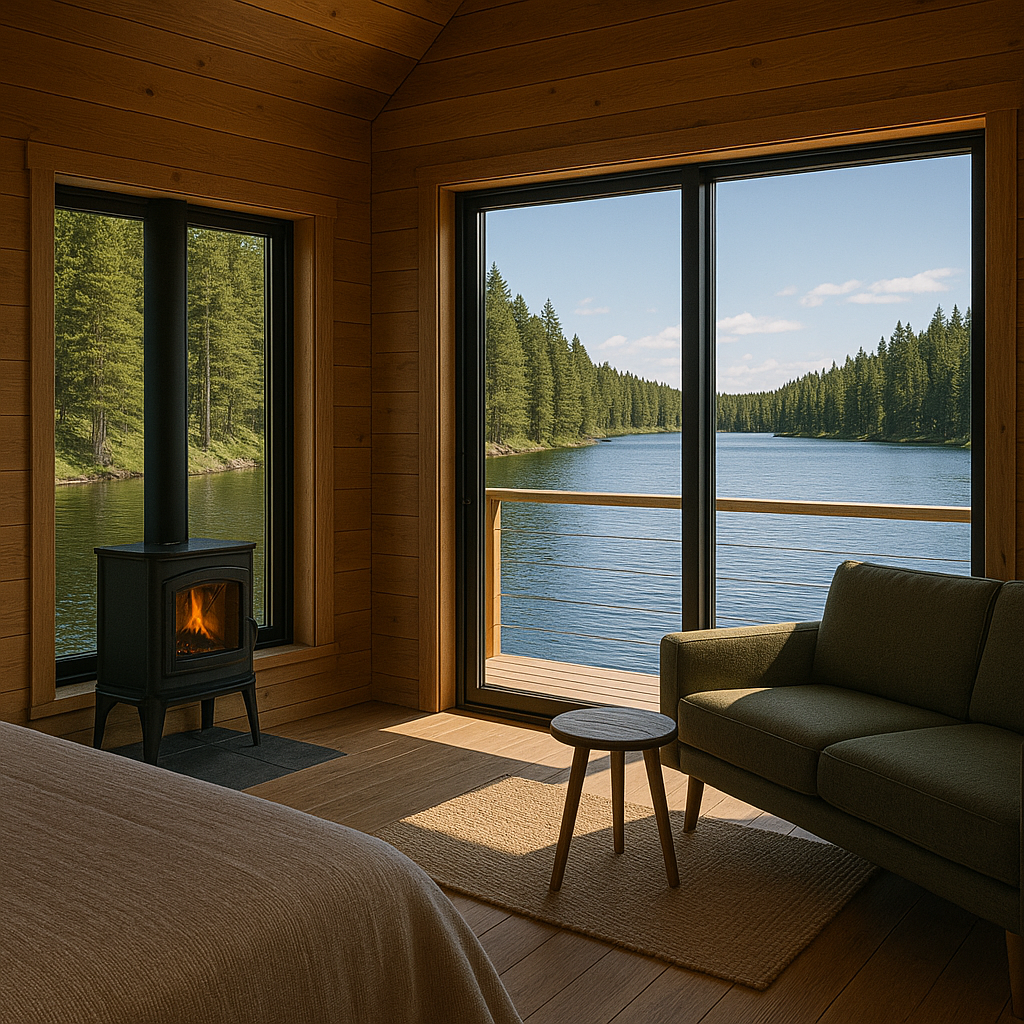 ChatGPT Image May 1, 2025, 06_55_31 PM