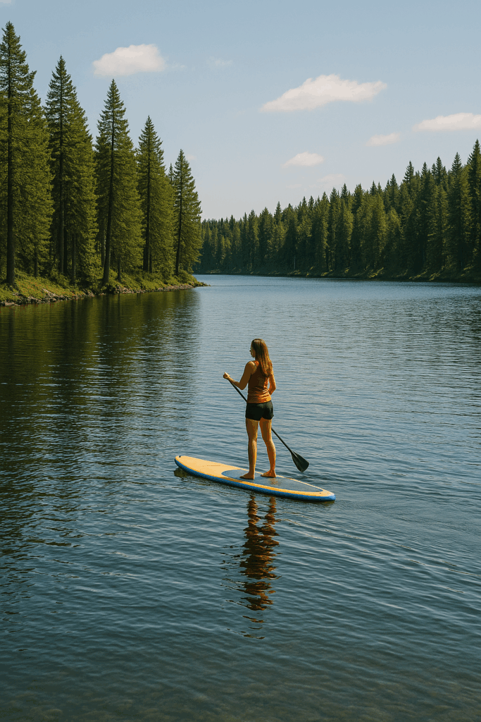 ChatGPT Image May 2, 2025, 08_53_04 AM