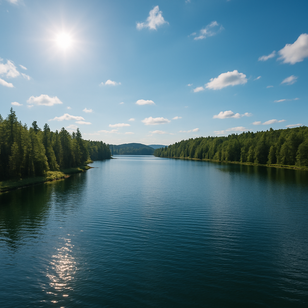 ChatGPT Image May 2, 2025, 09_11_22 AM