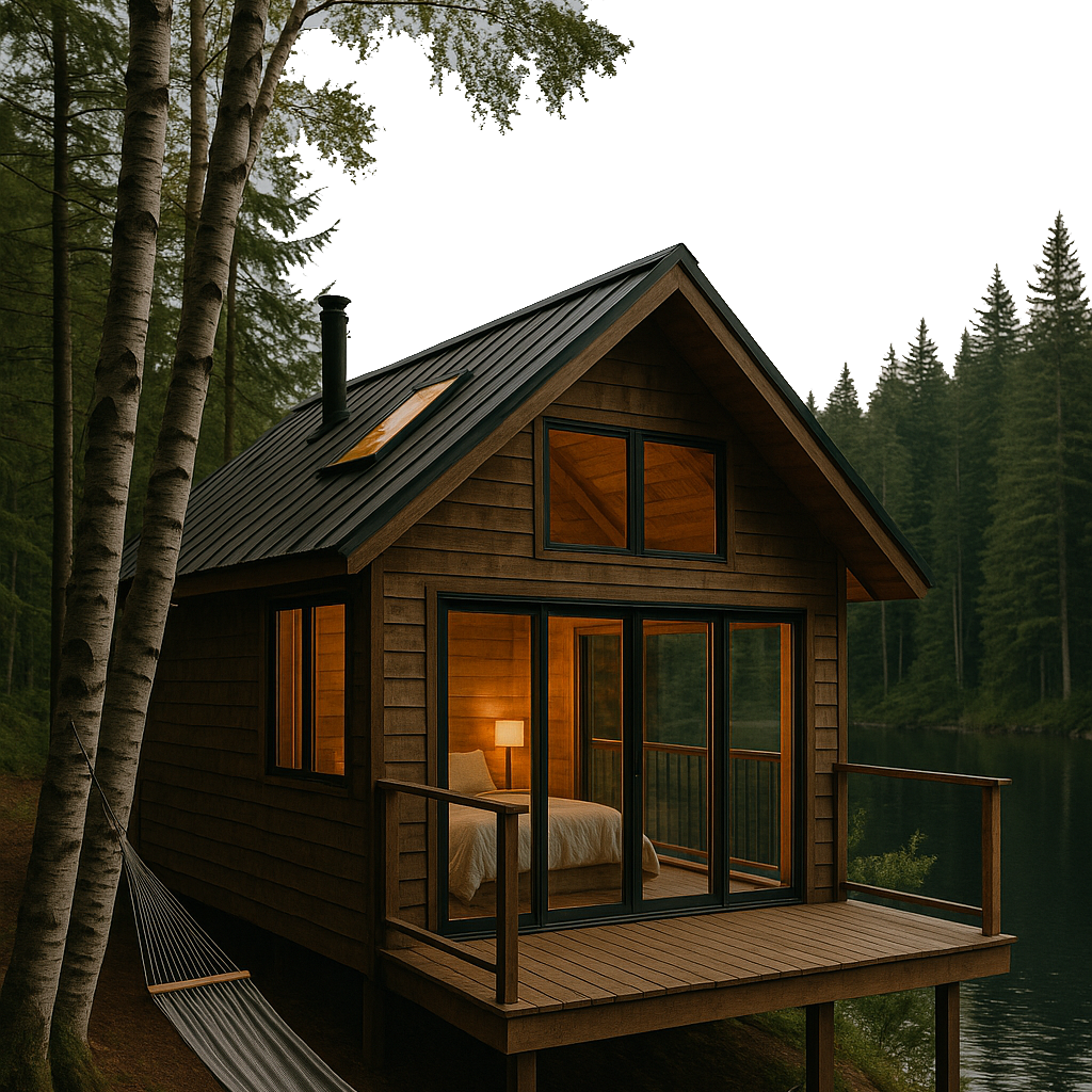 cabin2png
